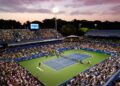 ATP Tour