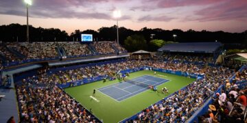 ATP Tour