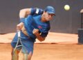 ATP Tour
