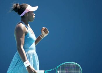 National Bank Open US Open Tennis Canada ATP Tour WTA