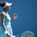 National Bank Open US Open Tennis Canada ATP Tour WTA