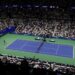 How to Watch the 2025 US Open Live: Streaming, TV Channels & Global Coverage