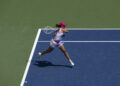 National Bank Open