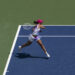 National Bank Open
