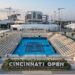 Cincinnati Open
