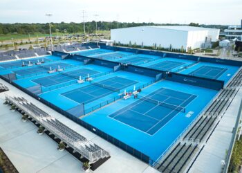Cincinnati Open