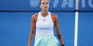 Cincinnati Open WTA ATP Tour Miami Open