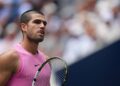 US Open