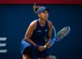 Osaka WTA ATP Tour