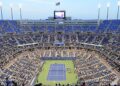 US Open