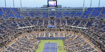 US Open