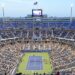 US Open