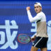 ATP Tour Shanghai Masters