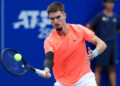Prizmic French Open