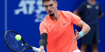 Prizmic French Open