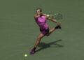 Alcaraz US Open
