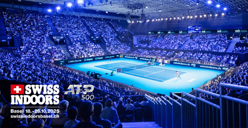 ATP Tour