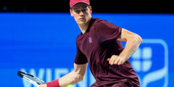 Sinner 2025 ATP Finals Draw Preview and Analysis