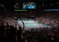 Paris Masters