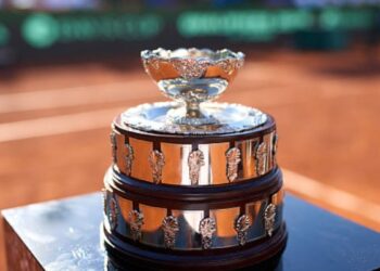 Davis Cup