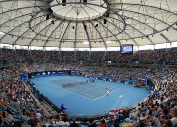 ATP Tour