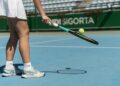 Tennis