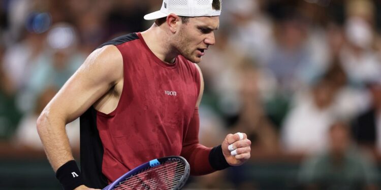 Wimbledon