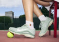 Always On: The Rhythm of the Game Never Stops Spring 2026 | NikeCourt Campaign Feature