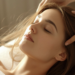 What Is a Holistic Hair Treatment Approach?