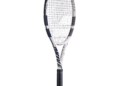 Babolat and Wimbledon, a long-standing partnership serving the greatest sporting emotions