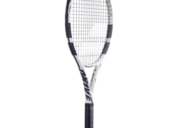 Babolat and Wimbledon, a long-standing partnership serving the greatest sporting emotions