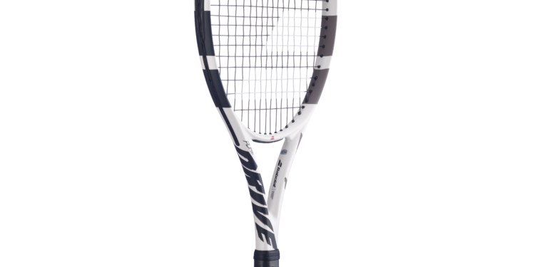 Babolat and Wimbledon, a long-standing partnership serving the greatest sporting emotions