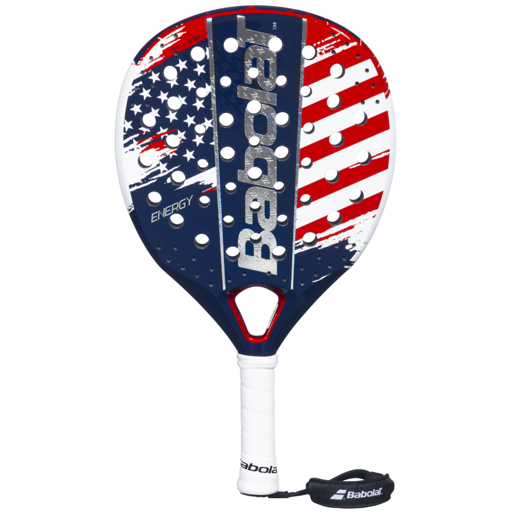 Babolat 