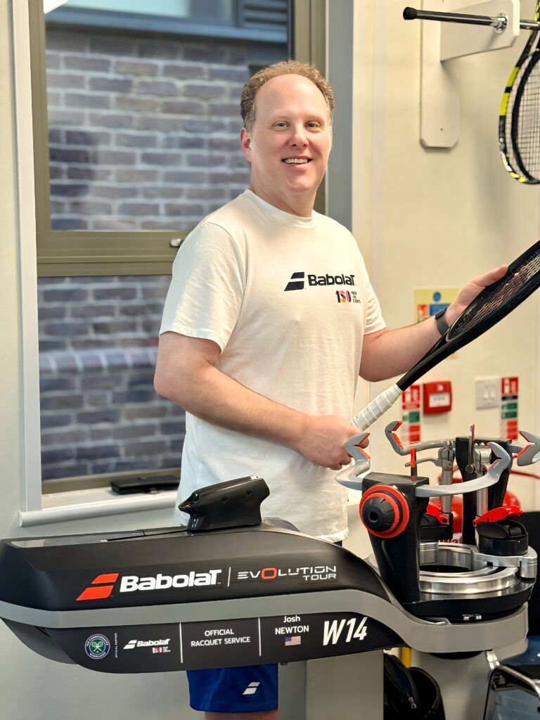 Babolat