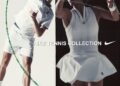 NikeCourt Unveils Wimbledon 2026 Collection: Tradition Meets Tennis’ New Era