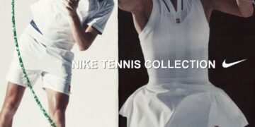 Photo: Nike