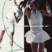 NikeCourt Unveils Wimbledon 2026 Collection: Tradition Meets Tennis’ New Era
