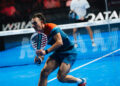 Babolat