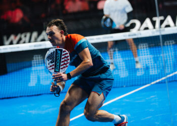 Babolat