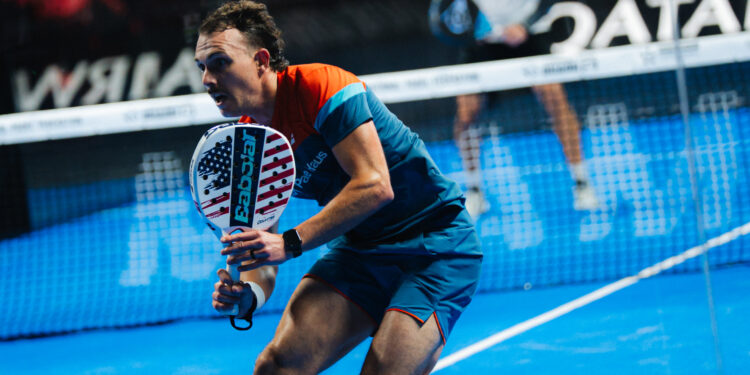 Babolat