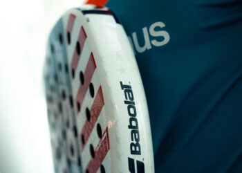 Babolat