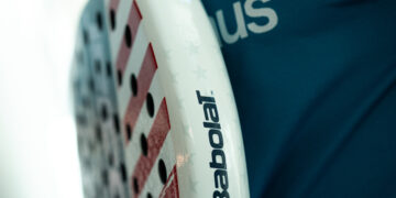 Babolat