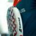 Babolat
