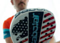 Babolat