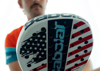 Babolat