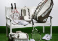 Babolat