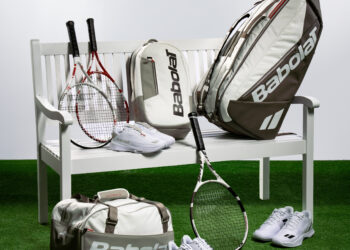 Babolat