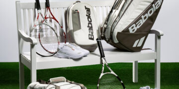 Babolat