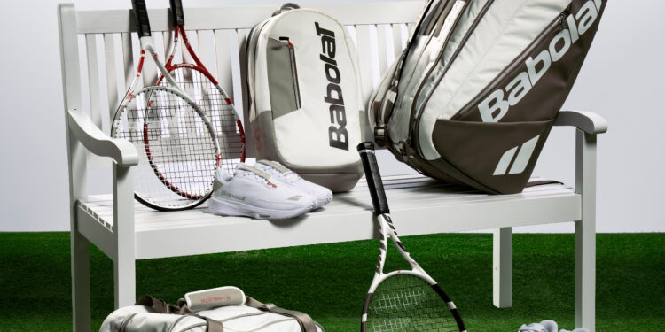 Babolat
