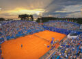 ATP